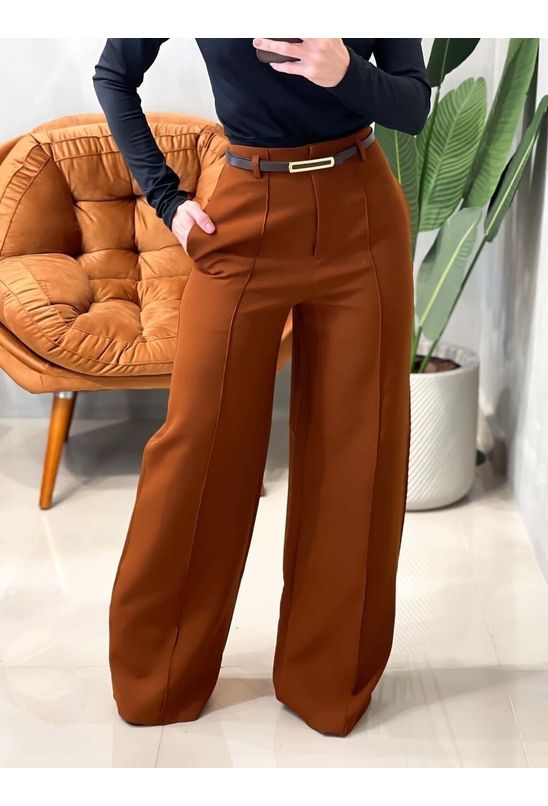 image-1584f9ea27f04f40af9499c19826d86b