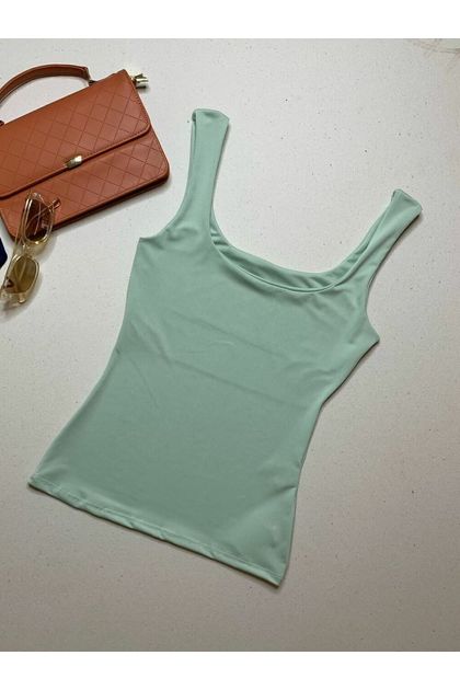 image-473d00f1498a46a3a23637743faaa874