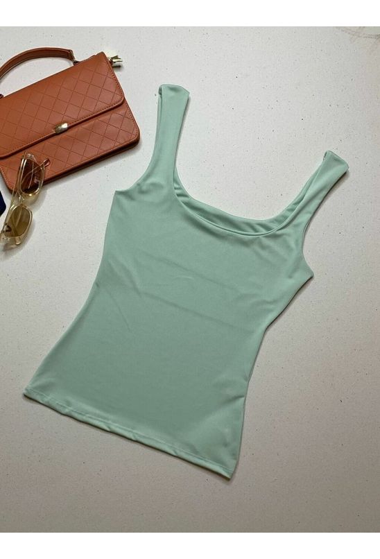 image-473d00f1498a46a3a23637743faaa874