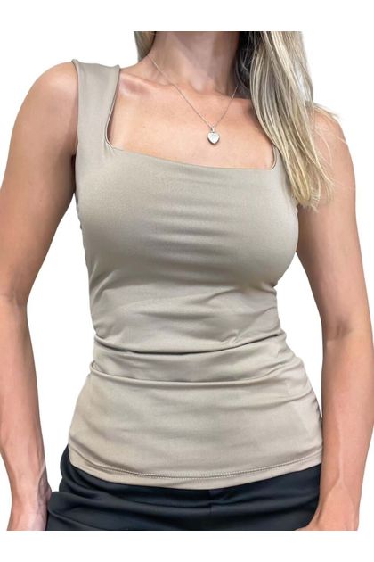 image-7c2154746162448aae6356085efcf5c7 image-7c2154746162448aae6356085efcf5c7