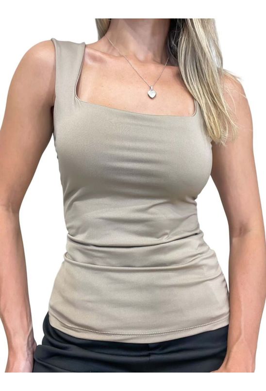 image-7c2154746162448aae6356085efcf5c7