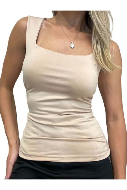 image-079aa006a94141038ca85be7c9e5bed1 image-079aa006a94141038ca85be7c9e5bed1