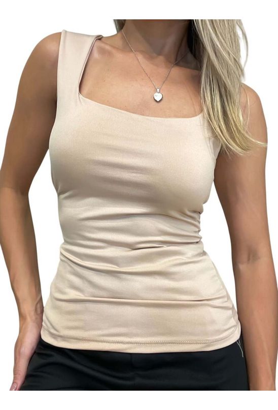 image-079aa006a94141038ca85be7c9e5bed1