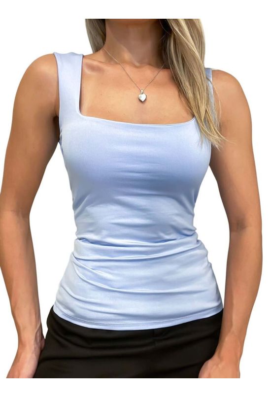 image-1ff21180d3ef470098849cae4fbf4e2d