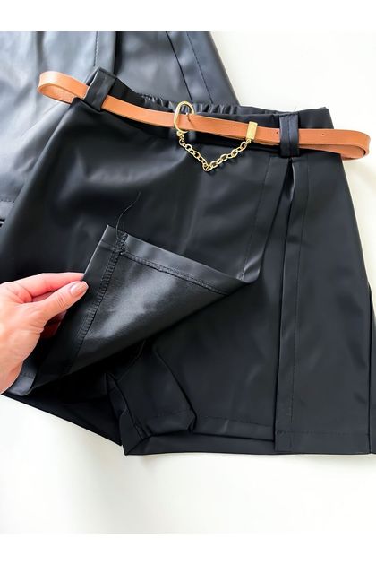 image-77be83d30a8242739c954f87090cc59f