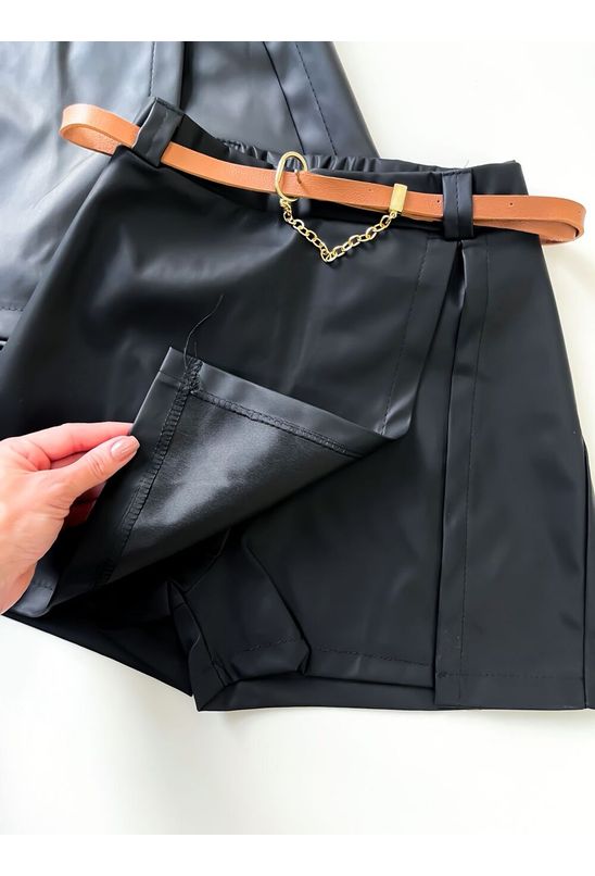 image-77be83d30a8242739c954f87090cc59f