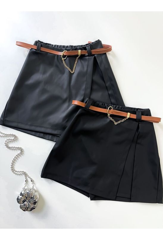 image-9d6488d4d8124c7bb4ca24235f288fb5