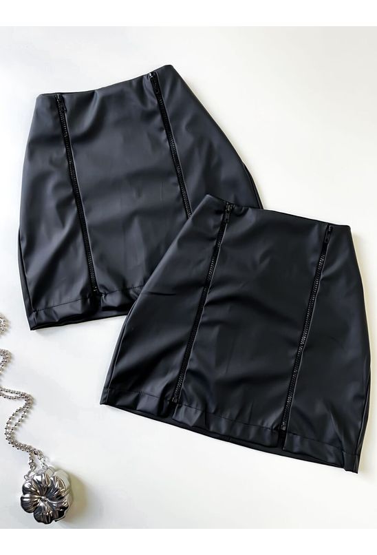 image-ea0892beac1542b39c78ba1e0b598b61