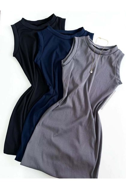 image-1bf95474d50e437c8962916ced3c0db0