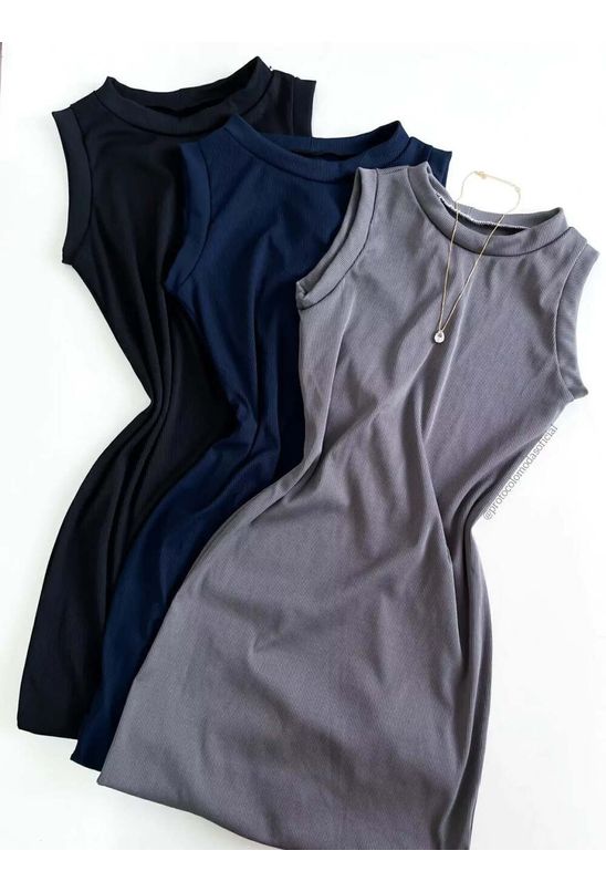 image-1bf95474d50e437c8962916ced3c0db0