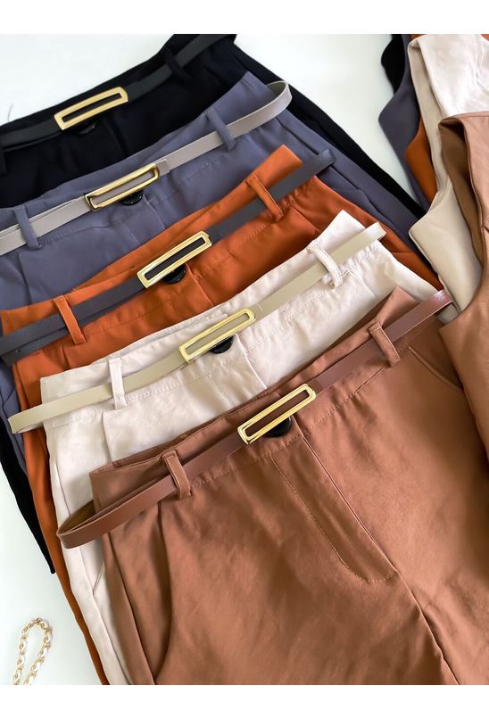 image-40af5e24ec5044538ac4484989bc72f5