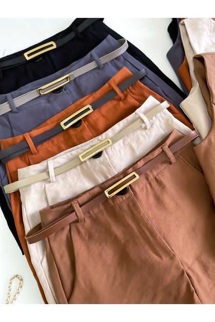 image-462068be27404d78bc04f83f5df2c0ec image-462068be27404d78bc04f83f5df2c0ec