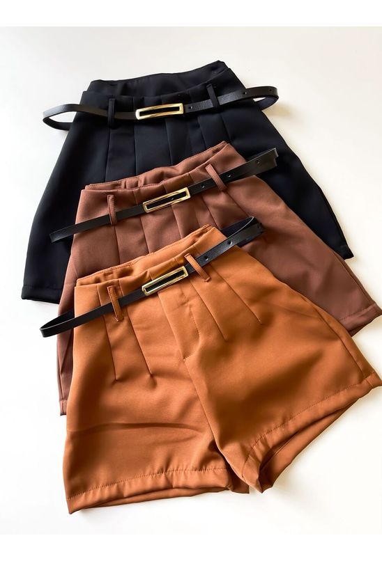 image-cf8d44821ac94a3483f106c1f9deca46