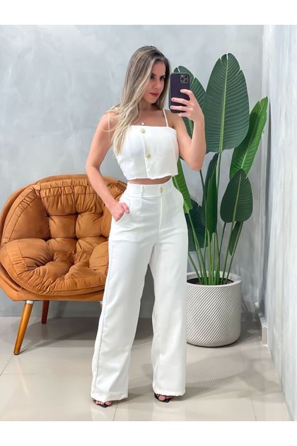 image-bedf95ef207c4bf5bcc4530b344871b9