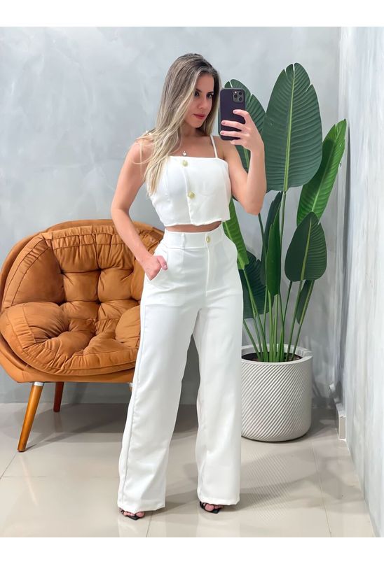 image-bedf95ef207c4bf5bcc4530b344871b9