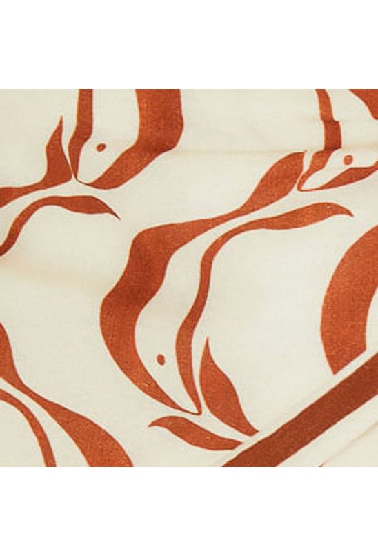 image-68c21beab6d9465ba3d261793725cc7c