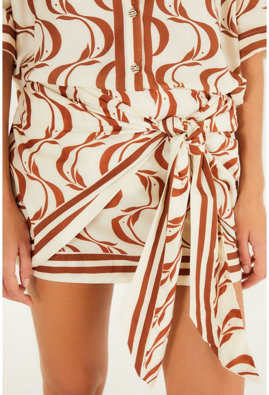 image-203fc62bfce24213b3d71dea0134d8d7