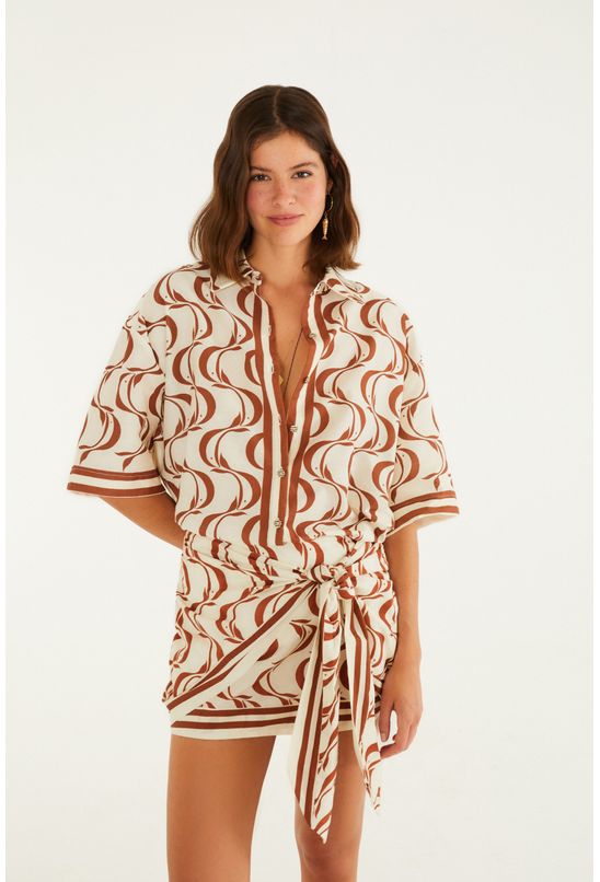 image-690645b1de214d71b8ea500530e6afbb