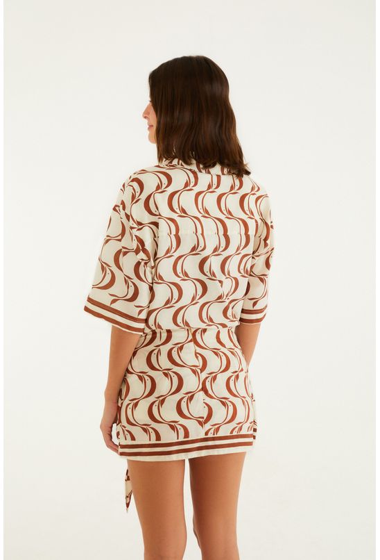 image-eb3179cdc97947ec80e76d029227830f