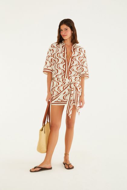 image-be7c34a489314393a093f5859d61ef7c image-be7c34a489314393a093f5859d61ef7c