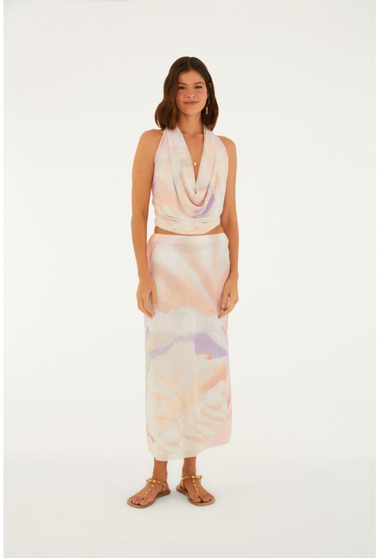 image-bd3a0b3b04754f0aa2285c849b2d94a0