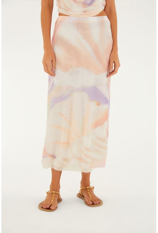 image-b683d14fd0ca4d4eb93fa51376ce4216