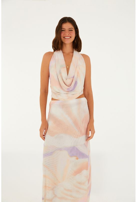 image-da2a30ce34684854a19be0488c4ba36b