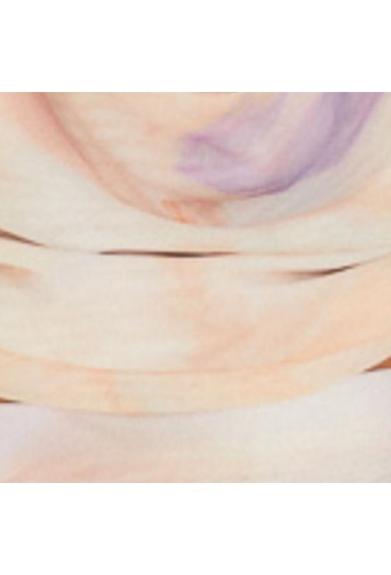 image-6b4dfc5bfc36420fbef2acc008132975