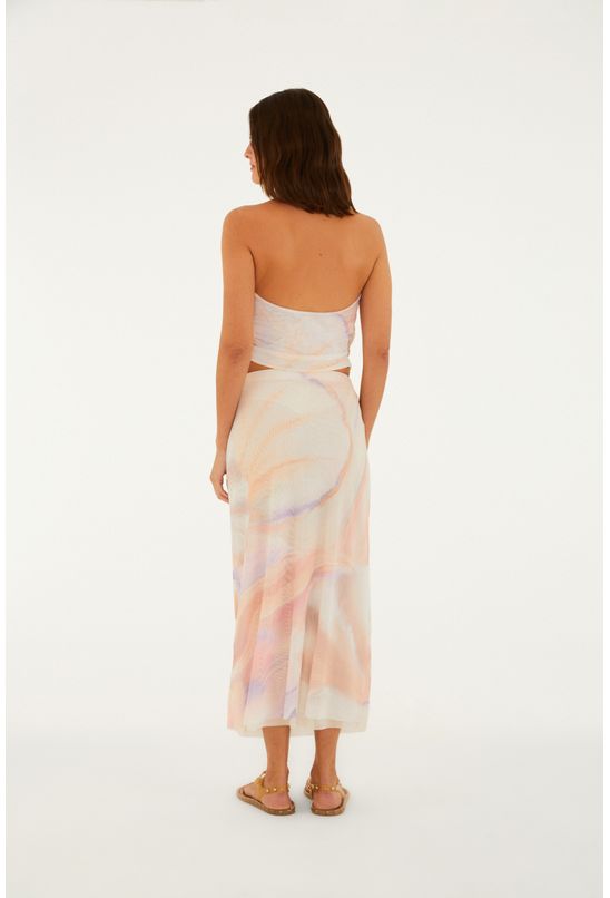 image-fcda17a0000346589da288d6aca7d4e1