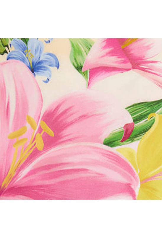 image-2681cc5460144d0c83b273c6d7845d0c