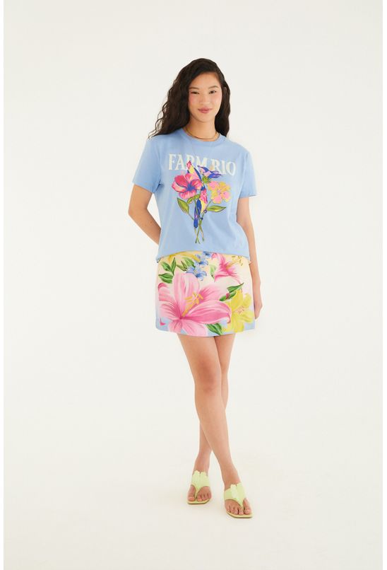 image-38f2e1392ef04c91bca269960ded4d08