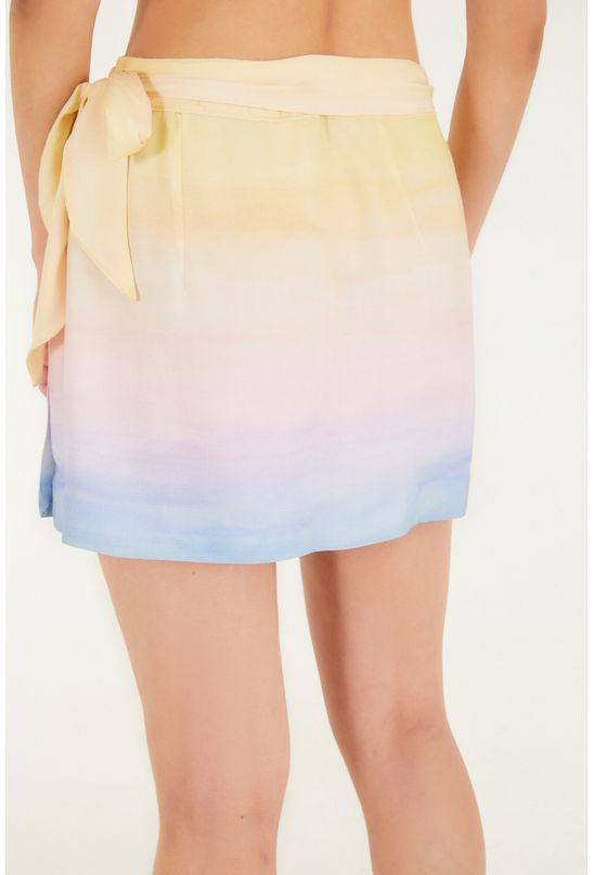 image-73ce0f82e9f9461599ebc6aea18b6cdf