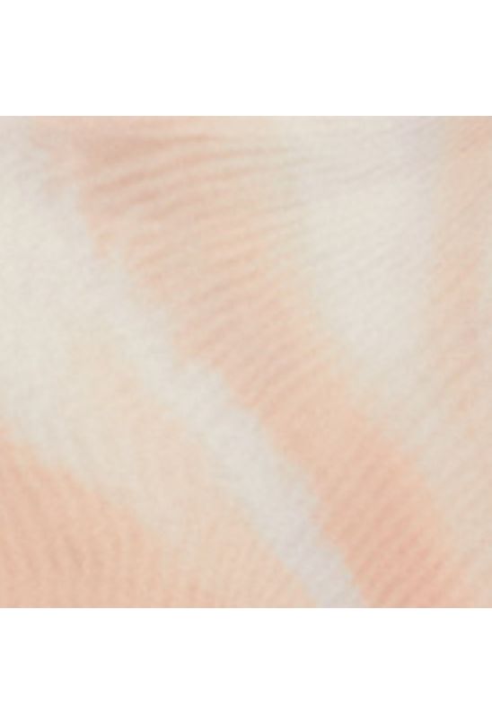 image-24283f37139046c68d353cc88a485722