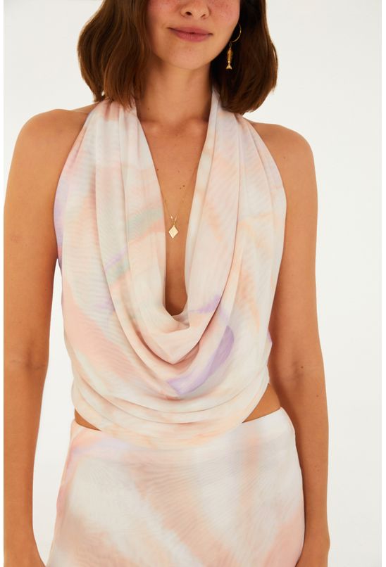 image-6448d4b524aa421aa853d1151efed42b