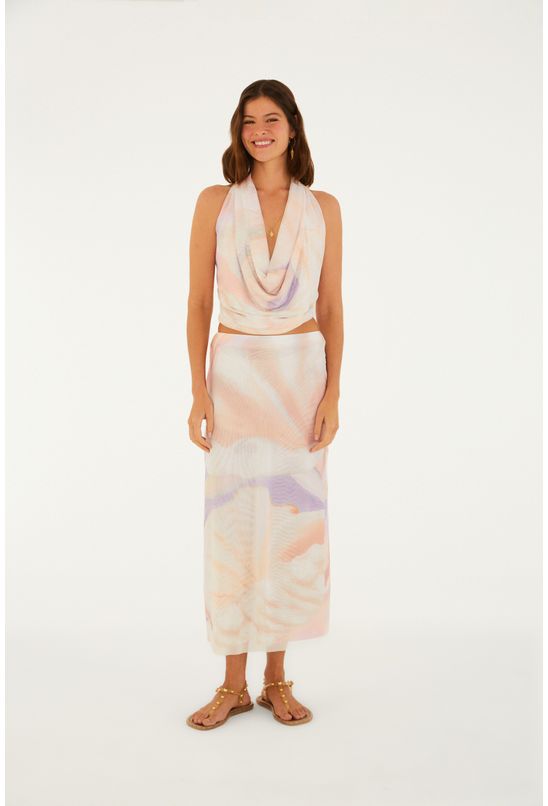 image-4901f1c0aa9f426faf2c31a027a7dfd0