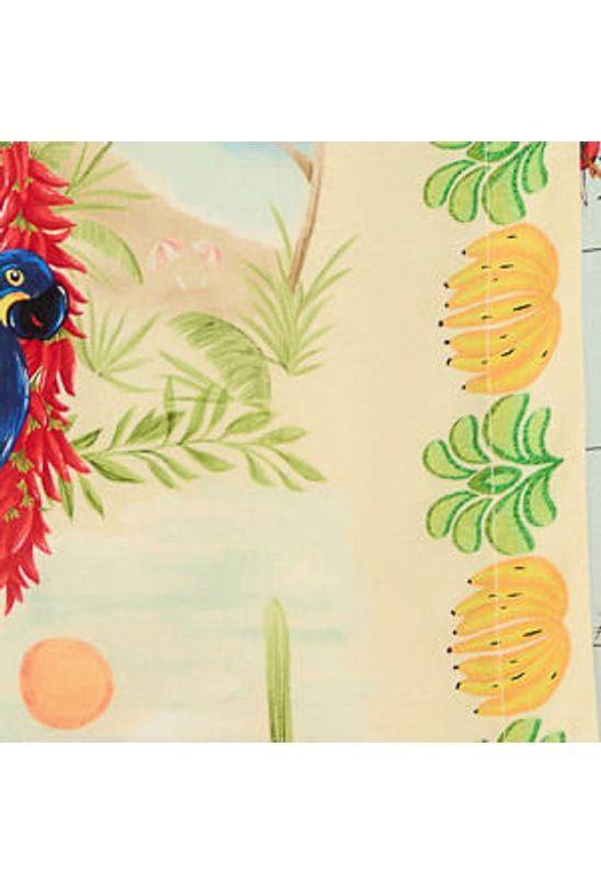 image-ae1a9a428148405da25f38e938dec89e