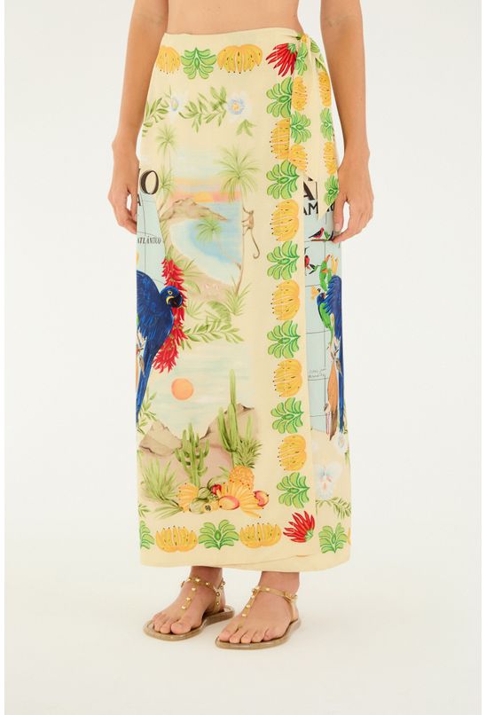 image-f7cf74d2fc374537ba7a5b1477d9fab6