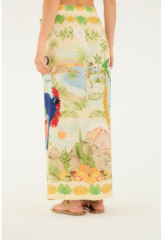 image-564553158915435580ea04d358baf1f0