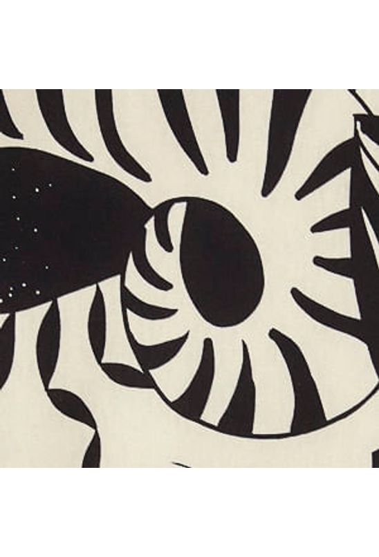 image-1428af98497c49a88a146dd02728fb98