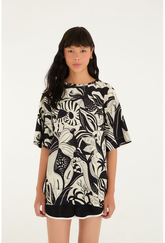 image-7219cc389dd04a3bb9340e494517cd31