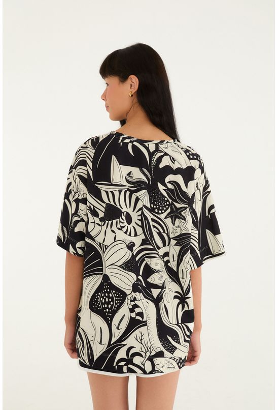 image-dc9937cf1e964a5084b02b653a476d52