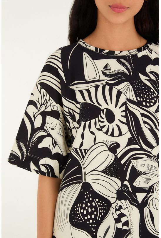 image-19ef9b2f66e3470291f52ede115a1932