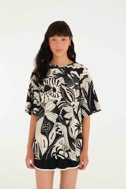 image-271f52a7e33244a28b0dad4535620e94