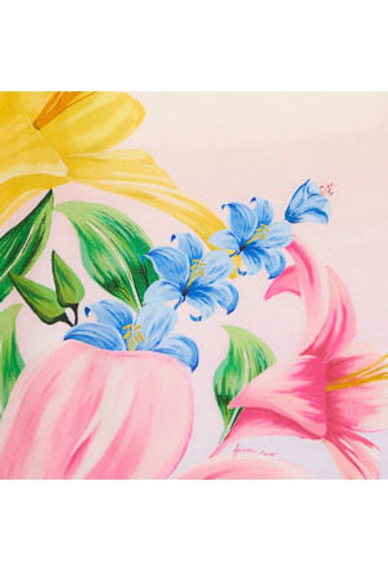 image-1be4a506e31c4d8091570c0f77963375