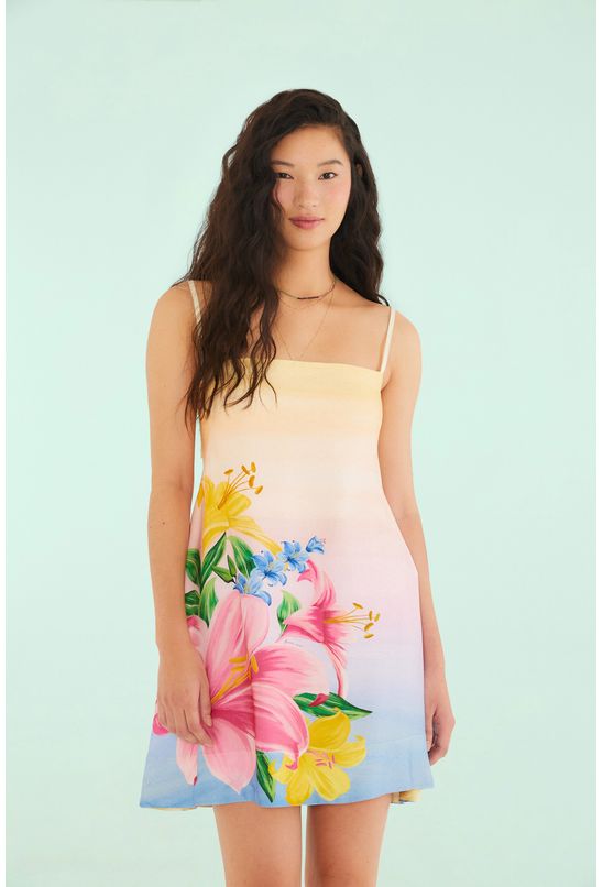 image-8b46d27f147b45e696ad8f413d76c57c