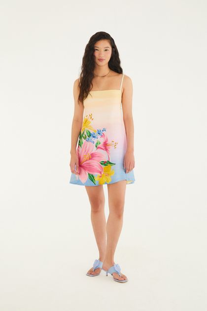 image-f8b51248176649168f40fe509f3488d1 image-f8b51248176649168f40fe509f3488d1