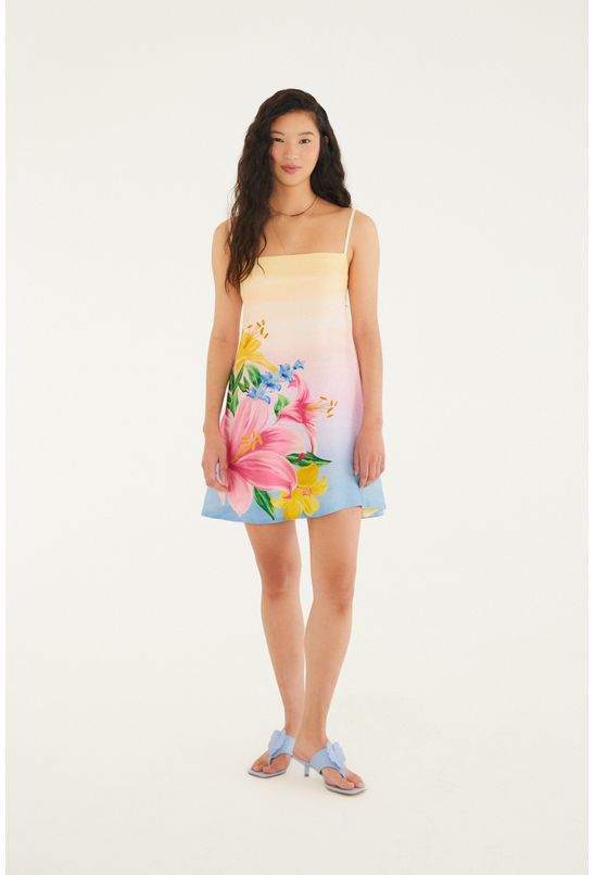 image-f8b51248176649168f40fe509f3488d1