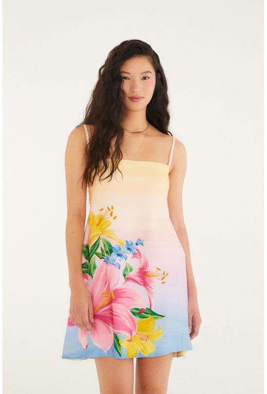 image-29fcb82ee7d640f7a2a39e207f9ab066