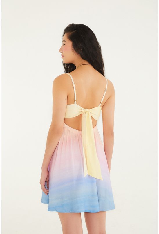 image-402c4d1d912c43f4ae8e4a073dd52936