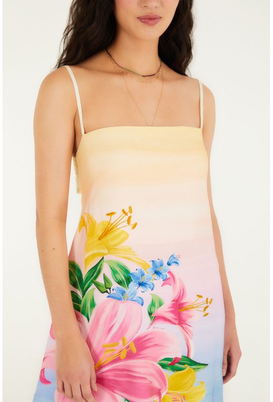 image-4b2ac4d6eaf049d1894cbf752da10921